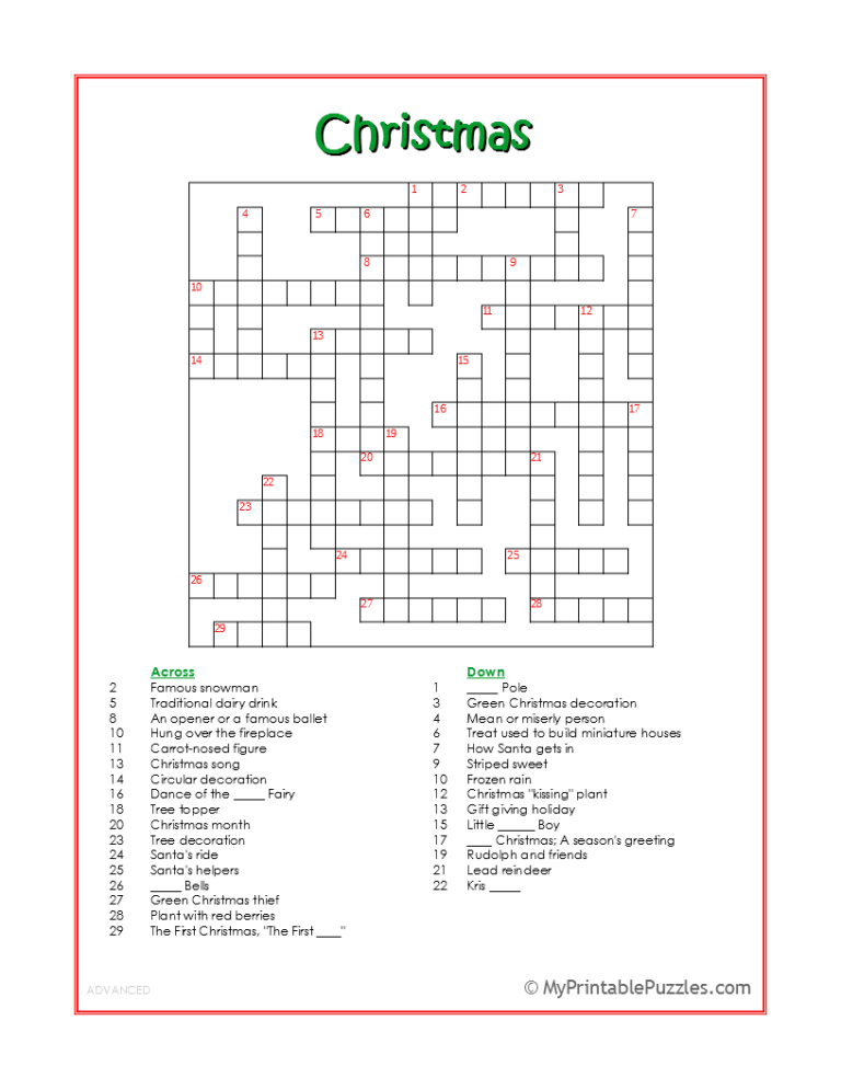 christmas-crossword-puzzle-advanced-my-printable-puzzles