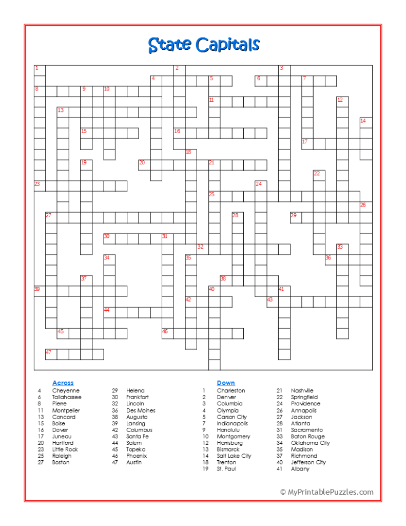 50 State Word search ответы. Кроссворды штаты Америки. Кроссворд штаты США. Wordsearch Capitals. Us crossword