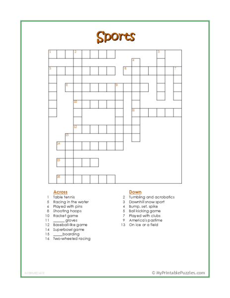 nba teams 1 word search my printable puzzles