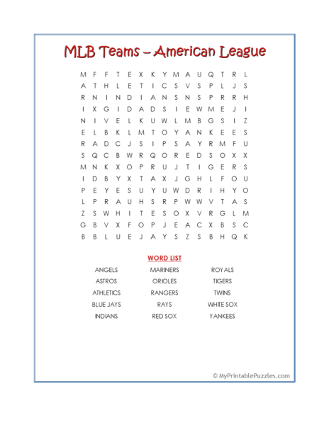 nba teams 2 word search my printable puzzles